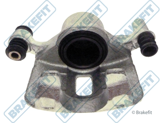 BCA3334E