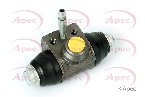 AXWC4299