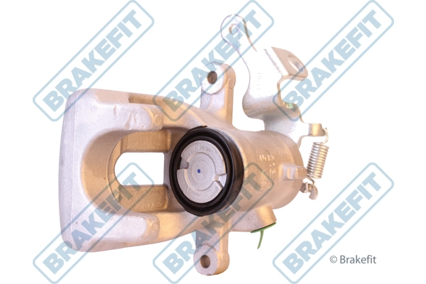 BCA1232