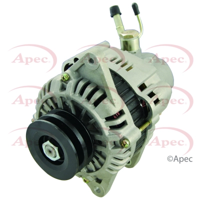 AAL1750