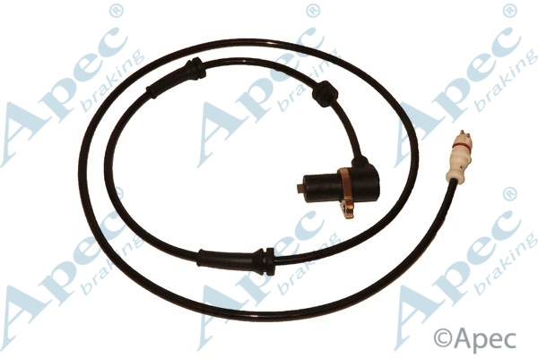 ABS1155