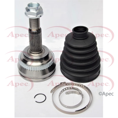 ACV1205