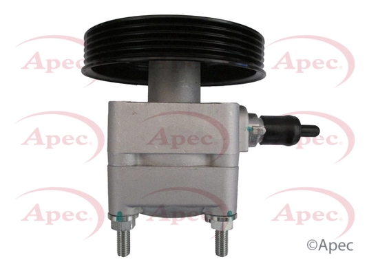APS1074