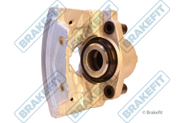BCA1568E