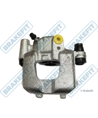 BCA2040E