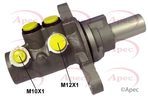 MCY421
