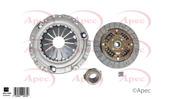 ACL1248