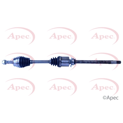 ADS1360R