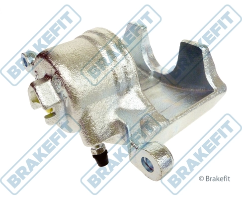 BCA3614E