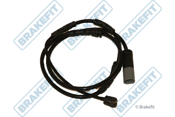 BWR5087