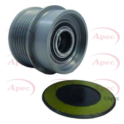 AOP1109