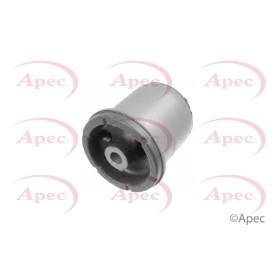AST8150