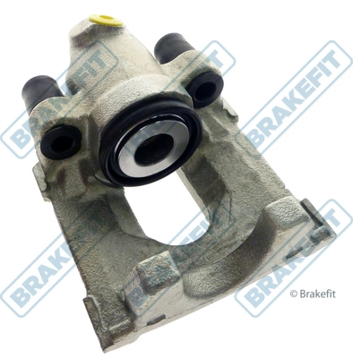 BCA2942E