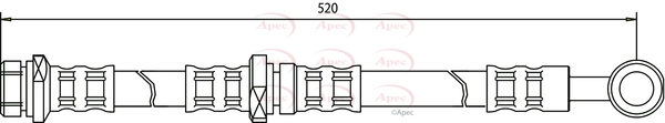 HOS3279