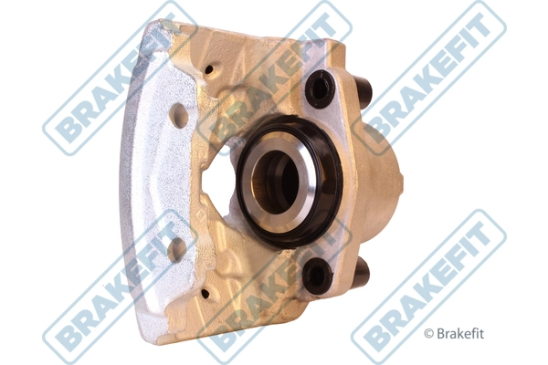 BCA1567E