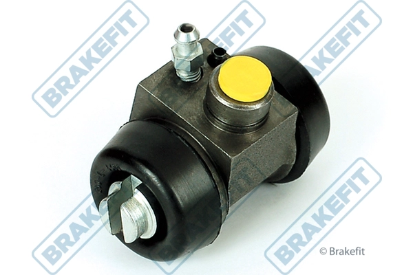 BWC8103