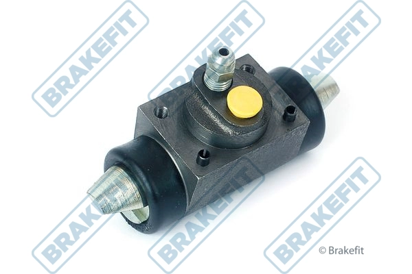 BWC8005
