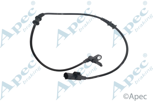 ABS1253