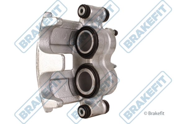 BCA1443E