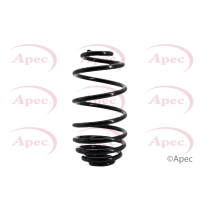 ACS1032