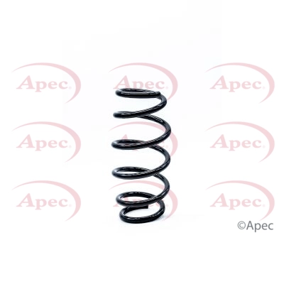 ACS1205