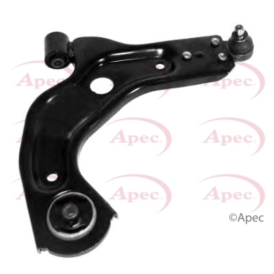 AST2060