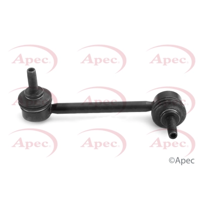 AST4504