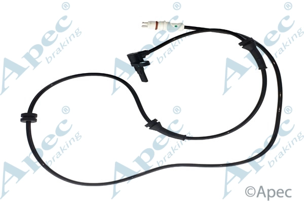 ABS1270