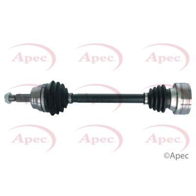ADS1305L