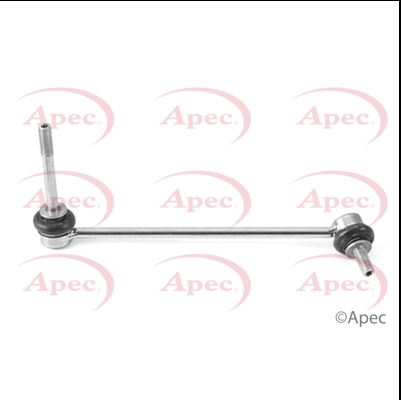 AST4520