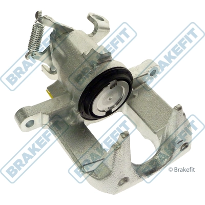 BCA2973E