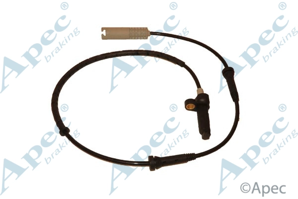 ABS1088