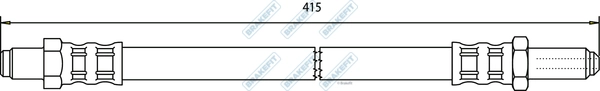 BHO4267