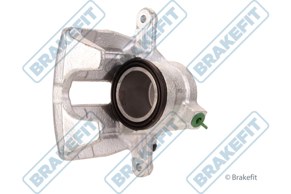 BCA1193