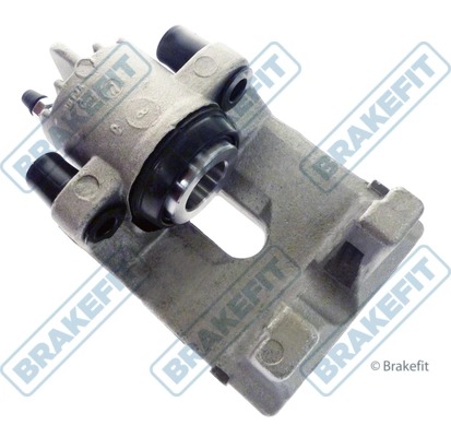 BCA2870E