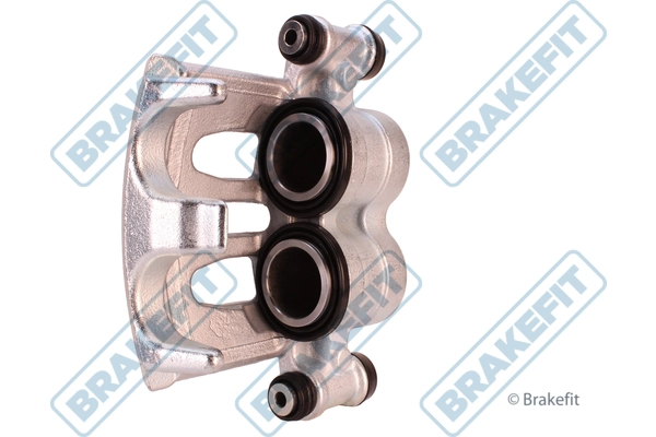 BCA1066