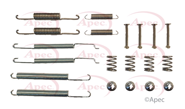 KIT975