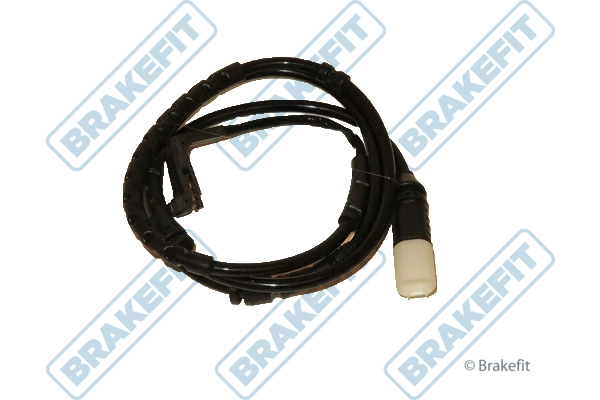 BWR5151