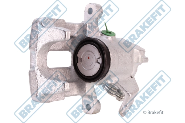 BCA1350