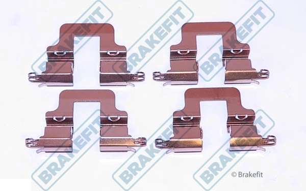 BKT1186