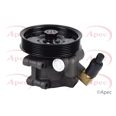 APS1126