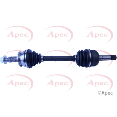 ADS1155LR