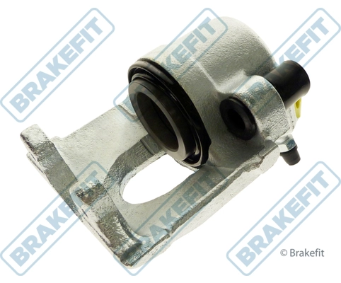 BCA3126E