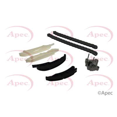 ACK4067