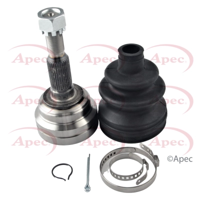 ACV1191