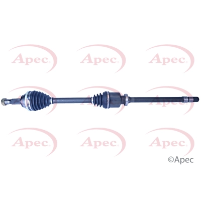 ADS1233R