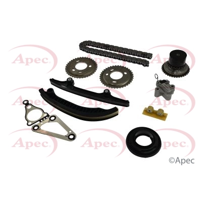 ACK4015