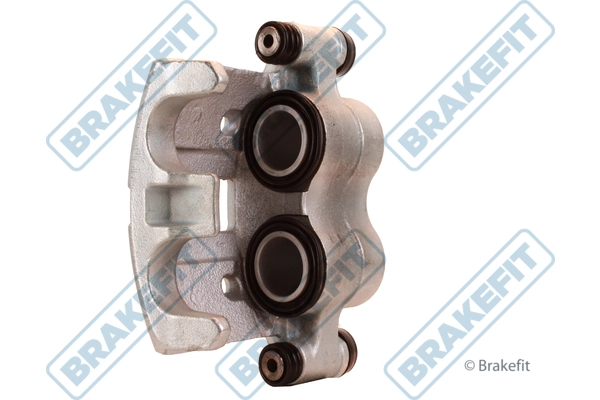 BCA2077