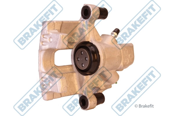 BCA1152