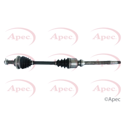 ADS1290R
